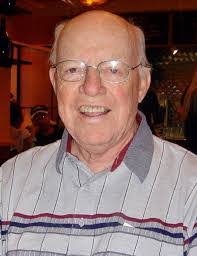 Jason Attig's Instagram, Twitter & Facebook