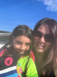 Need recommendations for quality you-cut Christmas tree farms in Sussex  county.