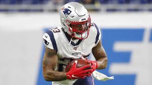 Chung, who was due to make a base salary of $1.1 million this year, becomes the sixth patriots player to opt out of the 2020 season, joining linebacker 79 responses to patrick chung opts out of 2020. Qhke Hqslfj8wm