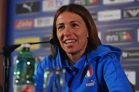 Azzurre need a win against Belgium to stand a chance of going through.  Bartoli and Sabatino: “Big reaction needed”