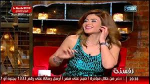 نفسنة لقاء مع المصمم عمرو حلمى Youtube