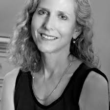 THE BEST 10 UROLOGISTS near COTTMAN AVE, PHILADELPHIA, PA