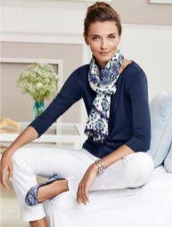 58 Essential Things For 40 Year Old Womens Fashion Outfits Style Casual 90 Sitihome Classic Outfits For Women Casual Work Outfits Fashion Clothes Women
