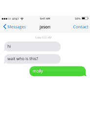 Fake Iphone Text Generator Ios Iphone Texts Text Generator Ios