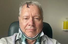 Australia's first No Gap private hospital opens in Melbourne