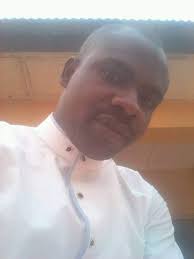 Akinleye Benjamin Akin