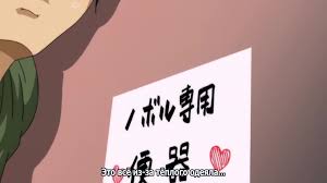 Fela Pure: Mitarashi-san Chi no Jijou RUS SUB Hentai Online HD