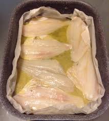 Nella parte occidentale del mare del nord, vicino a norvegia e islanda, peschiamo la platessa, presente in queste acque tutto l'anno. Filetti Di Platessa All Arancia Gratinati Secondi Di Pesce Ricette Leggere