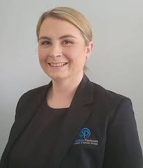 Sheridan Partners Team