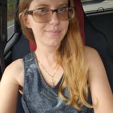 Tarzan and Jane Porter Cosplay by AGflower Cosplay