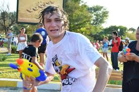 Asta spun legistii, care au incheiat raportul necropsiei. Prima BÄtaie Cu ApÄ I A Inecat Pe Dj Ii Profm Evenimentul Zilei