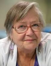 Obituary information for Karen Lea Lloyd