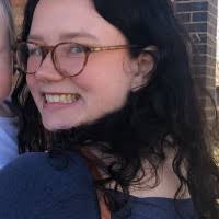 30+ "Grace Huffman" profiles