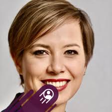 Air fryer marinated beef kabobs recipe