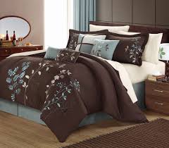Free delivery and returns on ebay plus items for plus members. Dark Turquoise Queen Comforter Novocom Top