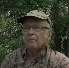 Watering down wetland conservation policy, one internal memo at a time