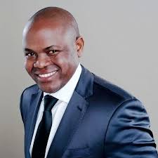 Oscar Dube's Instagram, Twitter & Facebook