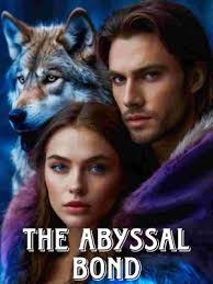 Read completed Self-Love online -NovelCat