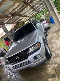 Club Montero 4x4 Dominicana