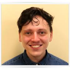 Biological Colloids Lab