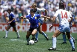 José maría muñoz aquí puedes escuchar el disco completo: Maradona Contra Inglaterra En El Mundial De Mexico 1986 Uno De Los Mejores Goles De La Historia Del Futbol Fotografia De Futbol Diego Maradona Mexico 86