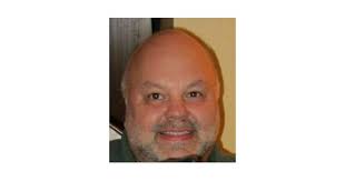 RON WALTER Obituary (2015)