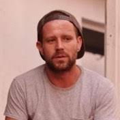 Avon Park Obituaries