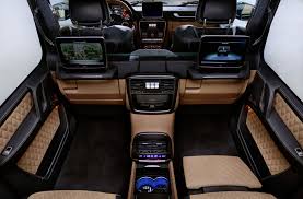 2018 Mercedes Maybach G650 Landaulet Mercedes Maybach Mercedes G Wagen Mercedes Benz Maybach