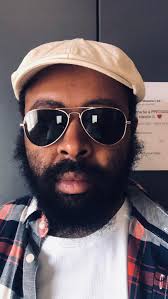 Election Day ‘Fit 🗳️❌ #SAelections24 #YourDemocracyOwnIt #SouthAfrica