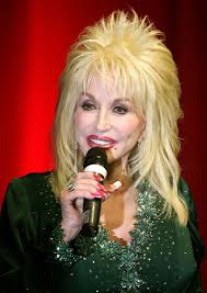 Her songs (and bedazzled outfits) have captured the hearts of generations and her charitable spirit has brightened the lives of millions. Dolly Parton Biography Songs Films Facts Britannica
