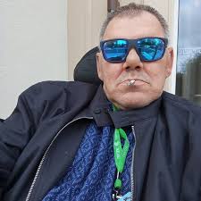 Send you a request Accept 👤 Delete ❌