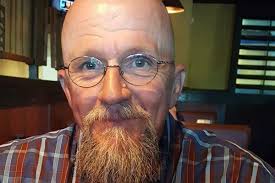 Fundraiser by Donna Youngblood : Help Don and Donna