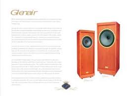 Trova una vasta selezione di tannoy prestige a prezzi vantaggiosi su ebay. Tannoy Prestige Tannoy Pdf Catalogs Documentation Brochures