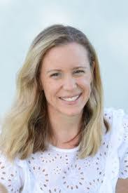 Melissa Mauldin's Instagram, Twitter & Facebook