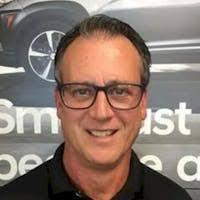 Lake Norman Hyundai Employees