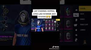 Download on pc & play it online for free. Kopral Jono Nyamar Jadi Fdw Youtube
