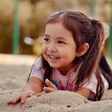 TO BEAR WITNESS MY BABY LAUGHING, CRYING , FALLING , LEARNING , EATING ,  SPEAKING , SLEEPING , DEVELOPING& FINDING HERSELF HAS BEEN THE ADVENTURE OF  A LIFETIME. BEFORE MY DAD LEFT