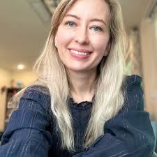 What is the crust looking stuff