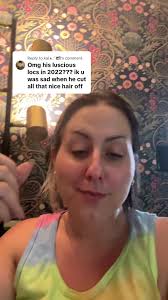 Dani Collins Newmarket