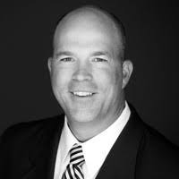 Laura Drucker Email & Phone Number