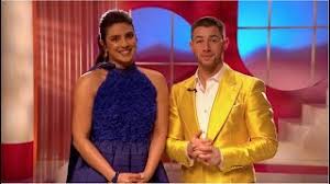 Nascar has been afforded the opportunity. Oscars 2021 Date Time And Tv Channel In The Us For 93 Academy Awards Bolavip Us