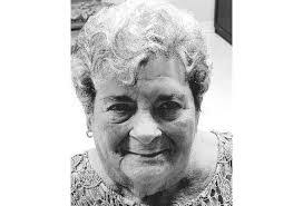 Lela Mcguire's Instagram, Twitter & Facebook