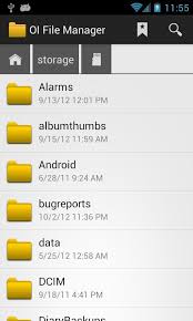 Oi File Manager For Android Apk Download