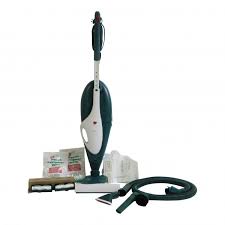 Vorfuhrgerat Vorwerk Kobold 136 Staubsauger Und Eb 360 Zubehor Geeignet Fur Vorwerk Staubsauger Paradies