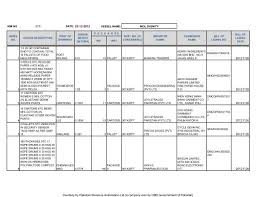 Dicom bill of lading pdf : Kpt675 Pdf
