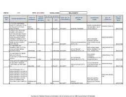 The bill of lading is important in international trade when it comes to the incoterms® that the goods are sold on and the payment terms agreed between buyer and seller. Kpt675 Pdf