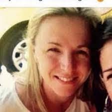 Adrian Goodrich's Instagram, Twitter & Facebook