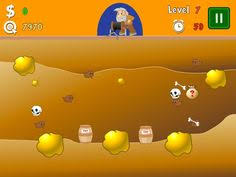 8 Mario Games Ideas Super Mario Games Mario Games Mario