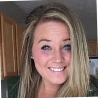 Veesh Swamy--Emails and Phone Numbers