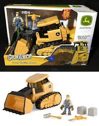 Image result for John Deere Light Yellow 1995 Fleet